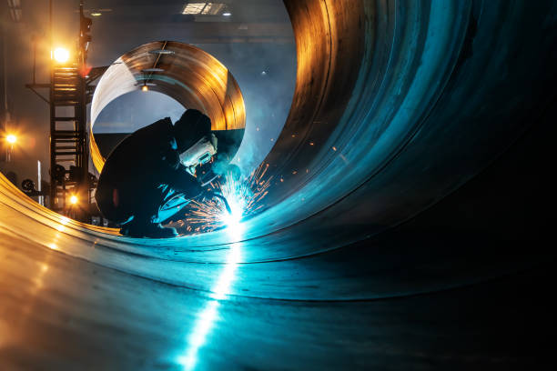 Best Automotive Welding in Jeffersontown, KY