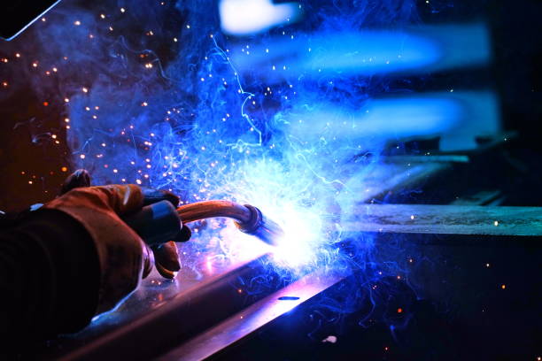 Best Welding Inspection and Certification in Jeffersontown, KY