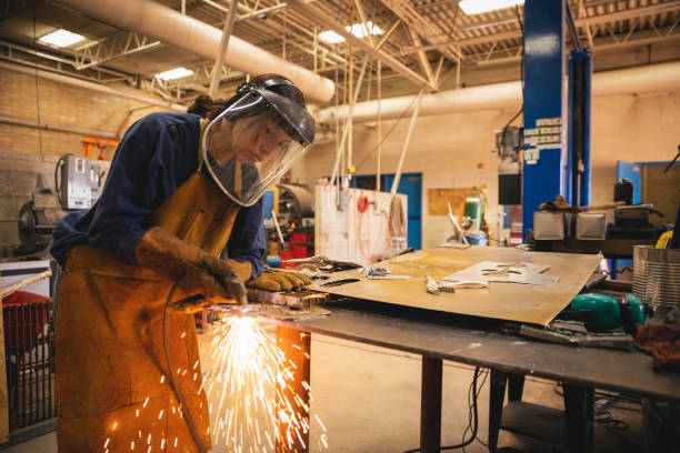 Best Aerospace and Defense Welding in Jeffersontown, KY